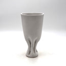 Outlet Vase No.256