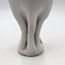 Outlet Vase No.256