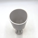 Outlet Vase No.256