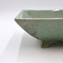 Kiyomizuyaki No.453
