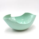 Outlet Vase No.808