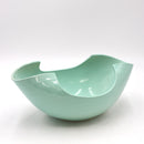 Outlet Vase No.808