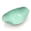 Outlet Vase No.808