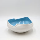 Outlet Vase No.823