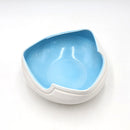 Outlet Vase No.823