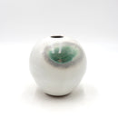 Outlet Vase No.174