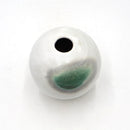 Outlet Vase No.174