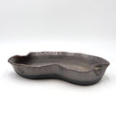 Outlet Vase No.176