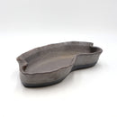 Outlet Vase No.176