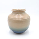 Outlet Vase No.180