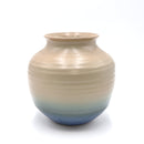 Outlet Vase No.180