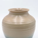 Outlet Vase No.180