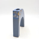 Outlet Vase No.200