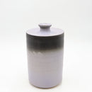 Outlet Vase No.196