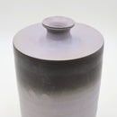 Outlet Vase No.196