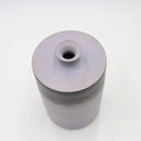 Outlet Vase No.196