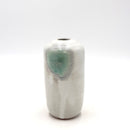 Outlet Vase No.175