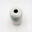 Outlet Vase No.175