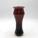 Outlet Vase No.184