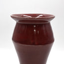 Outlet Vase No.184