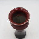 Outlet Vase No.184