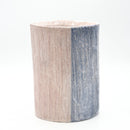 Outlet Vase No.170