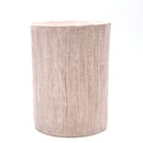 Outlet Vase No.170
