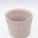Outlet Vase No.170