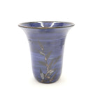 Outlet Vase No.182