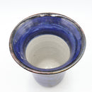 Outlet Vase No.182