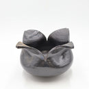Outlet Vase No.181