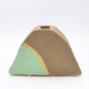 Outlet Vase No.197