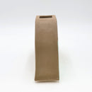 Outlet Vase No.197