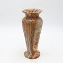 Outlet Vase No.187