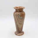 Outlet Vase No.187