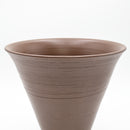Outlet Vase No.019