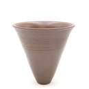 Outlet Vase No.019
