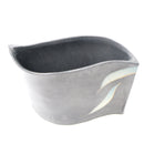 Outlet Vase No.015