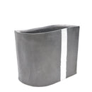 Outlet Vase No.015