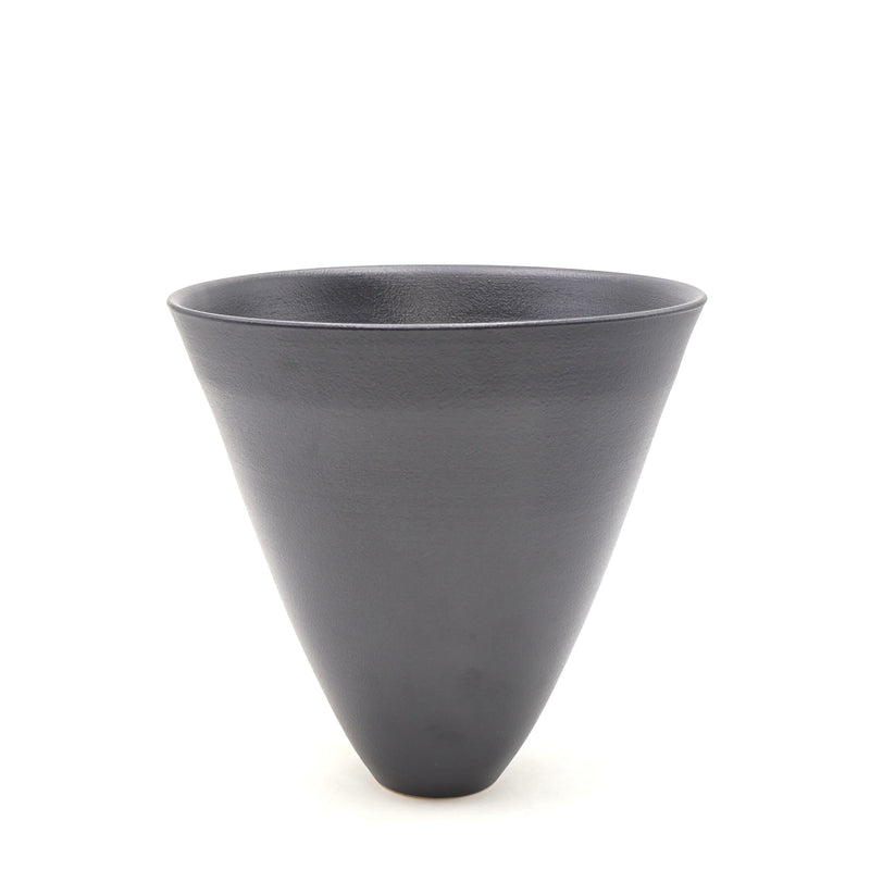 Outlet Vase No.021