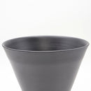 Outlet Vase No.021