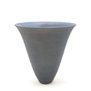 Outlet Vase No.022