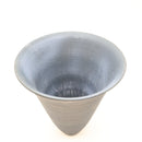 Outlet Vase No.022