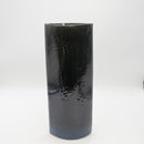 Outlet Vase No.019