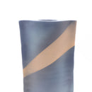 Outlet Vase No.017