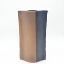 Outlet Vase No.017