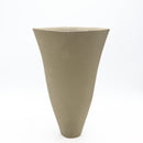 Outlet Vase No.026