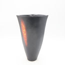 Outlet Vase No.030
