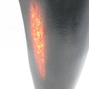 Outlet Vase No.030