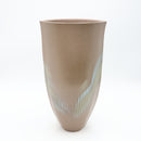 Outlet Vase No.025